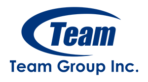team-group